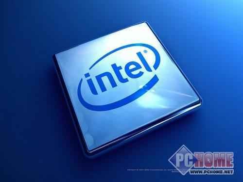 SS牌子全解读，从国潮服饰到性能座驾