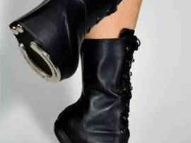 恨天高到底是个啥 看完这篇你就全明白