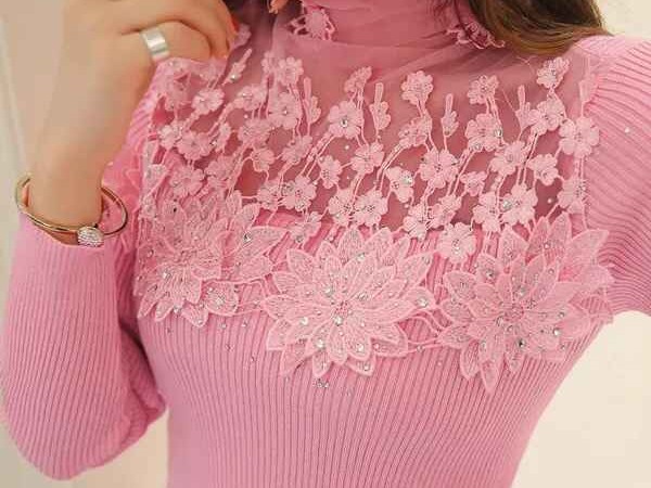 十一度穿衣指南 教你穿出温度和风度