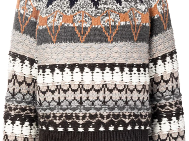 单品整理秘籍让你的生活井然有序