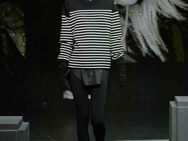 揭秘Hogan奢侈鞋履品牌的前世今生与选购攻略