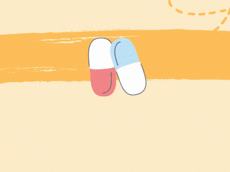 13岁男孩身高突破170，儿科医生分享：8种“长高王”食物，孩子多吃个头蹿得快