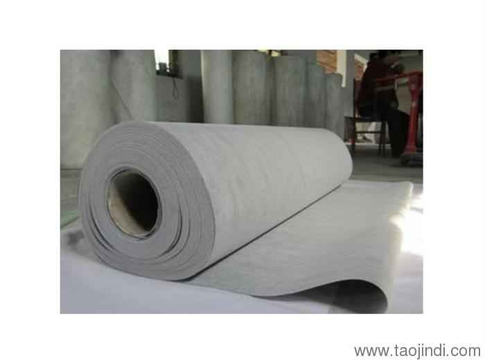 涤纶是啥子材料嘛，为啥子衣服里到处都是它