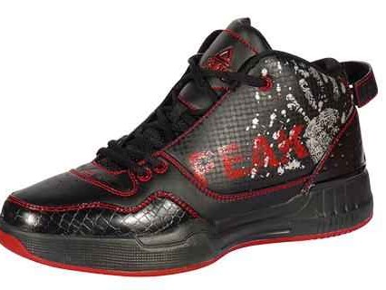 挑一双耐穿好鞋，这几招让你省心又省钱