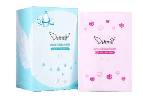 揭秘jc什么牌子，购物老司机的真心话大放送