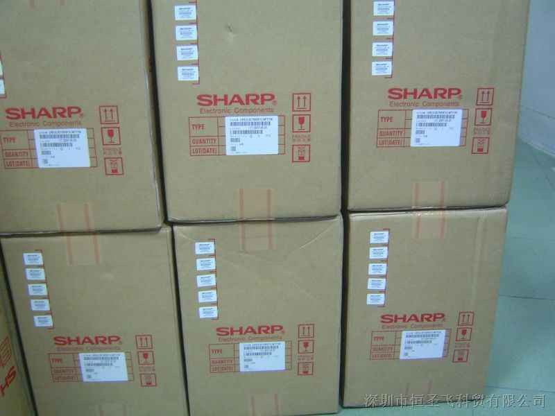 探秘LW啥牌子 揭秘这个让海外消费者疯狂的女装品牌