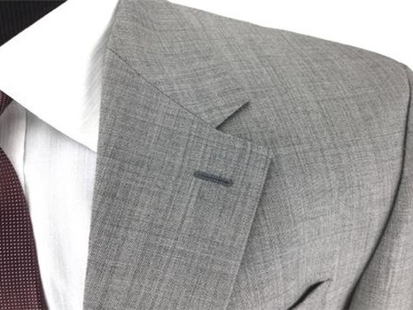 美国吸尘器大咖Shark来了 你家的清洁烦恼有救了