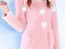 粉色绝配颜色大揭秘 这些搭配让你美到犯规