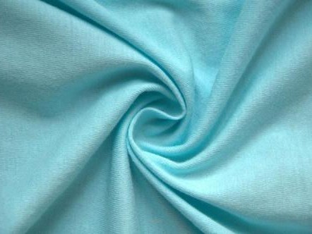 网购不再抓瞎，一篇讲透服装面料是啥