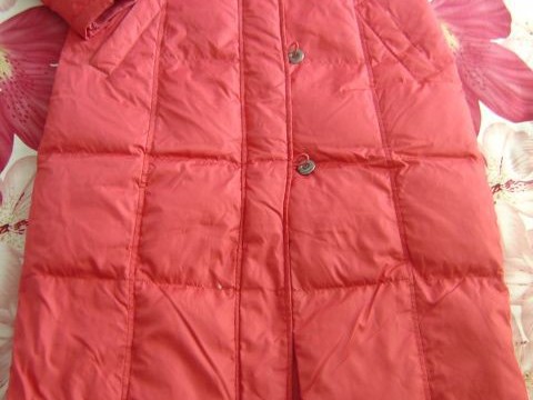 说透Dazzle，不止是炫目那么简单