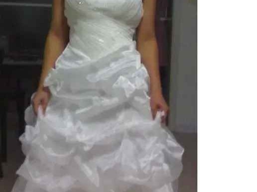 国庆节结婚穿搭全攻略 从新娘到宾客一篇搞定