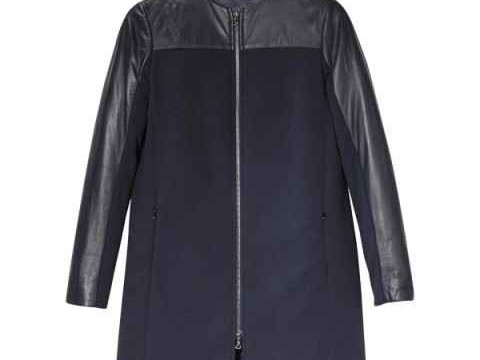 外套什么牌子好？这波良心实测把真话都说全了