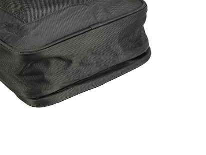 爱华仕箱包带你装下整个世界