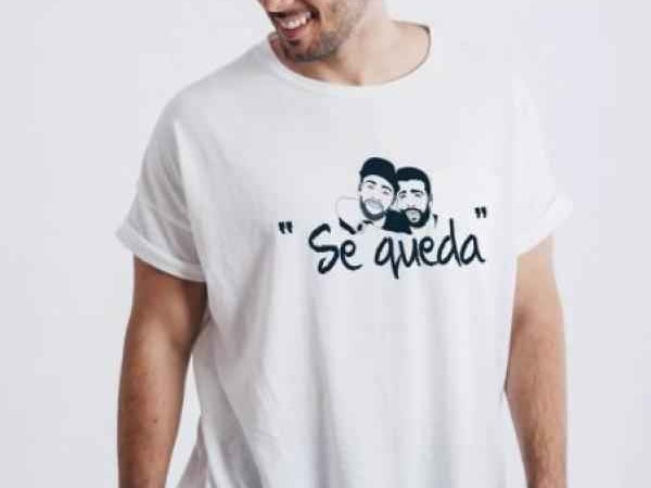 矮胖男生夏季穿搭秘籍：用裤子巧妙穿出高瘦感