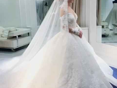 朋友结婚穿什么衣服 这份穿搭避雷指南请收好