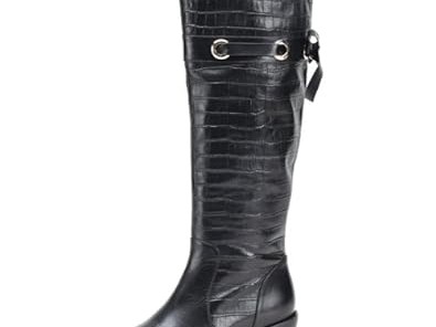 骆驼不只有沙漠之舟 这些冷知识让你大开眼界