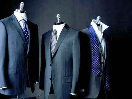 男装品牌选择指南 从大众经典到小众格调一篇讲清楚