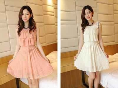 十度天气穿衣不犯愁 洋葱式穿搭法让你暖和有型