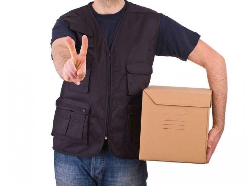 原单什么意思 看完这篇你就懂了