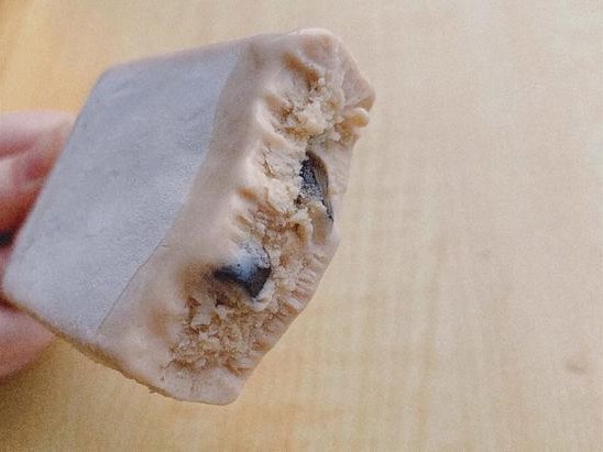 芥末绿那种色儿 你知道是啥样不