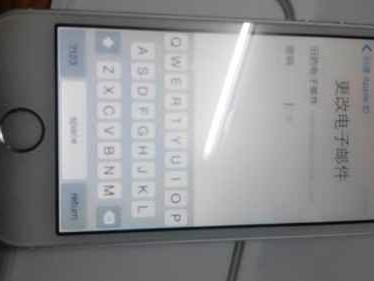 搞懂MF是啥牌子不再懵圈