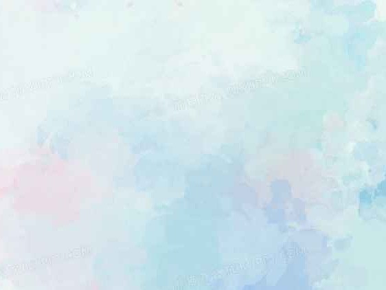 探秘浅色家族从基础认知到实用穿搭