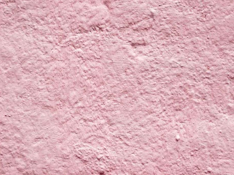 磨砂皮到底是什么好东西为啥大家都爱它