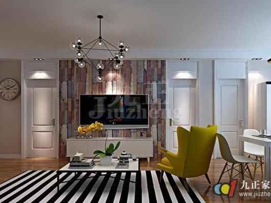 浅咖颜色大揭秘带你轻松搭配