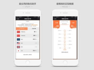 贝儿这个词儿到底啥意思？从公主名到日常夸人全解析