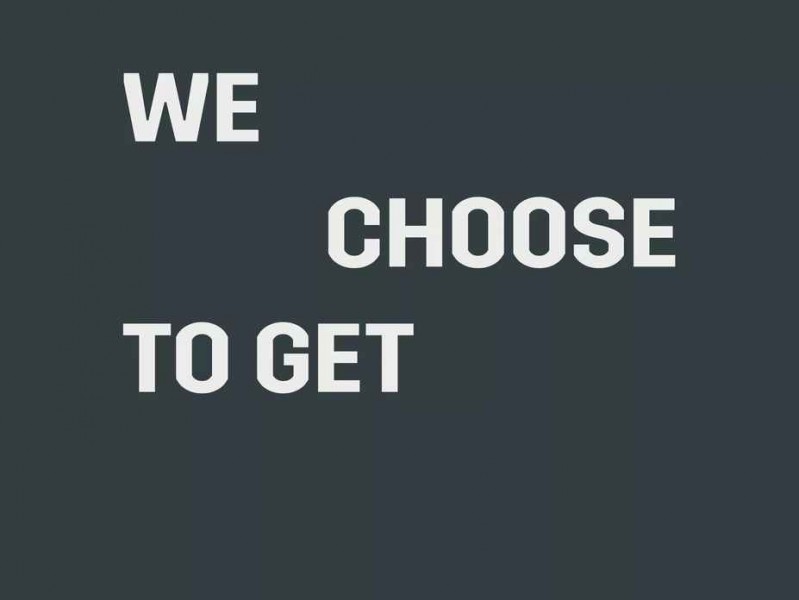 揭秘TH品牌 越南乳业巨头如何用一杯鲜奶赢得中国市场