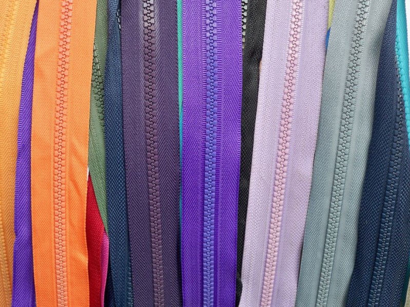 衣服布料挑选指南：这样选才最聪明