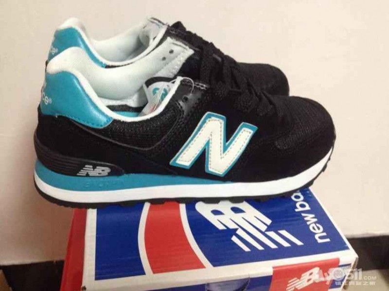 一双让你走得更稳当的鞋子，究竟有什么来头？聊聊那个大写N的品牌