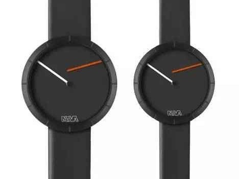 DW品牌探秘 从腕表到生活方式的简约风潮