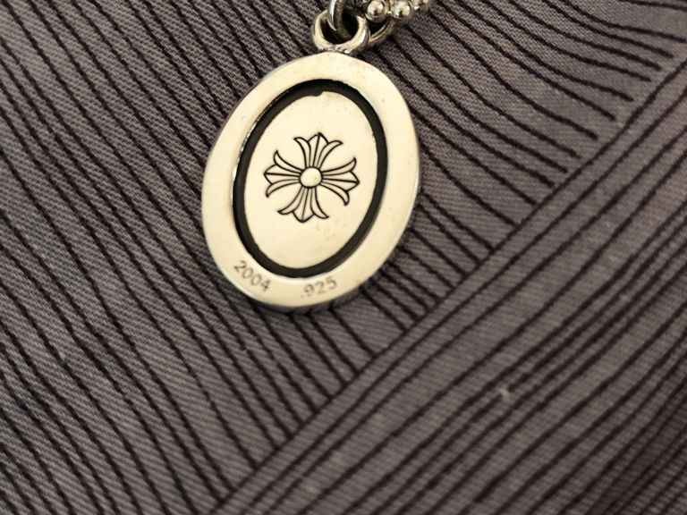 克罗心到底是啥牌子 为啥能把银子卖出黄金价还让年轻人抢破头