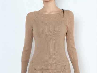 古木夕羊这牌子到底算啥档次 听听老粉掏心窝子的实在话