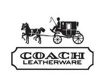 揭秘Lucky家族 从咖啡手机到牛仔裤竟有这么多门道