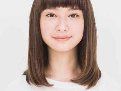 圆脸整理必备宝典，揭秘什么的圆脸也能瞬间焕彩