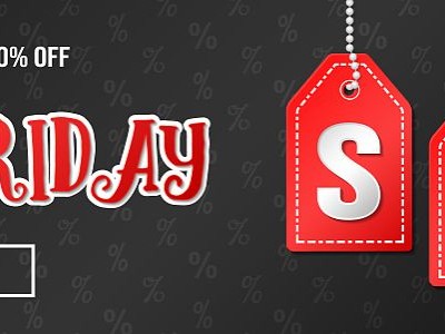 网上卖啥能火到2026 这份爆单指南请你收好