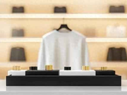 男生日常穿衣搭配技巧：男人想要穿得高级，不靠颜值，全靠这4套搭配思路