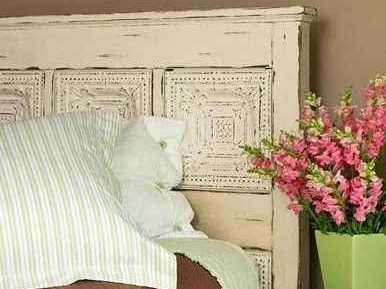 揭秘粉色是怎么调出来的配色小窍门