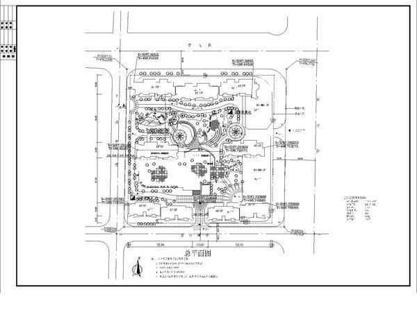中式平面剪裁：解锁传统智慧，打造你的专属东方衣橱