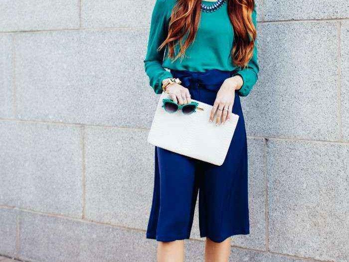 百搭的真正含义与生活中的神奇妙用