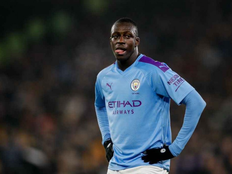 探秘迪伽默 意大利男装的档次与独特魅力