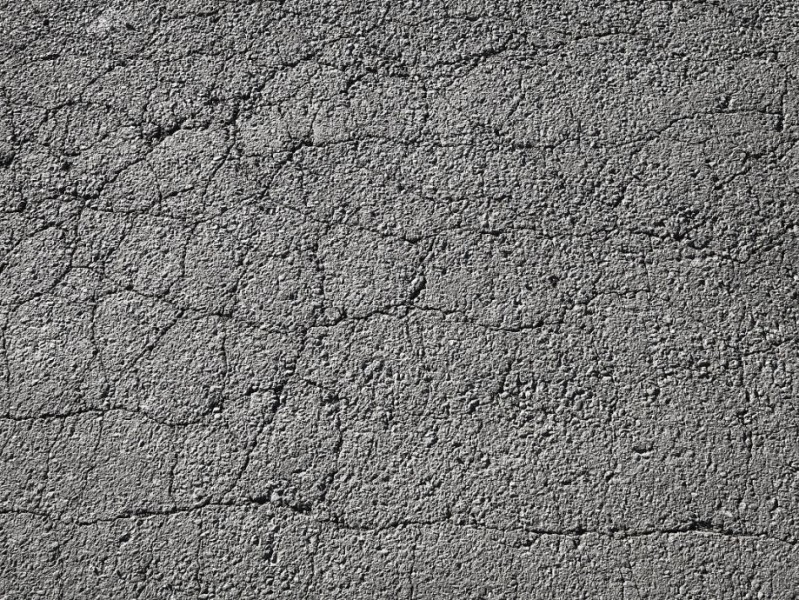 聊聊PEAK这个词，它到底啥意思？