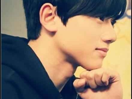 头大剪什么发型不显大 这些设计让你悄悄变小头