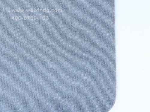 揭秘莱卡面料：让你的衣服像有了隐形魔法