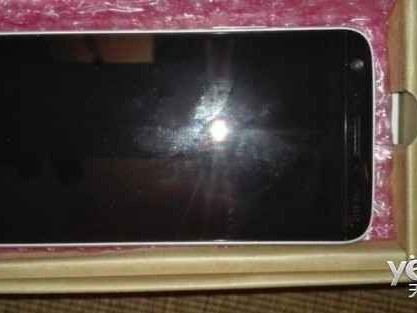 揭秘LG：你家那个用了十年的冰箱，可能就来自这个韩国巨头