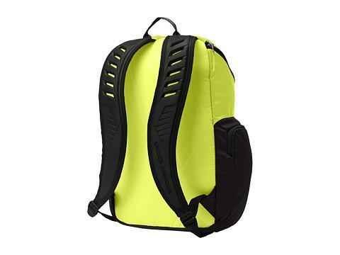 找对书包不抓瞎 这几款质量好的书包让你轻松背起每一天