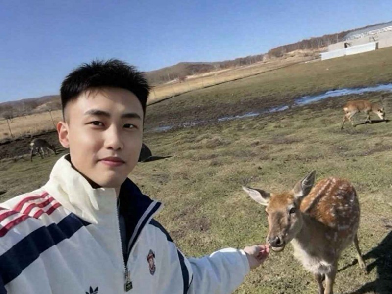 穿衣搭配大变身：人靠衣装，三套穿搭轻松拿捏三种气质