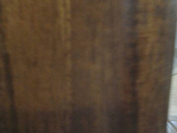 黄棕色揭秘这种温暖色调的奥秘